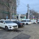 광천한우