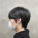 리즈앤코 이미지