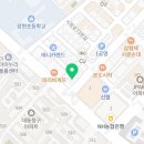 (주)애슬런트 이미지