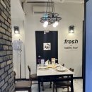 마레파스타 | [봉명동 레스토랑] 완벽했던 모임장소! '쁘리모' 까노또피자 & 마레파스타 후기 🍷🍕