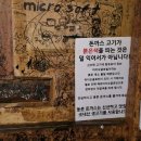 (양)동촌 이미지