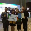 부발청소년문화의집 이미지