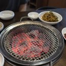 맛.보이소 | 부산 부전동 삼겹살 맛집ㅣ부전고깃간ㅣ또갈집 후기