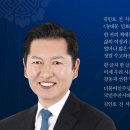 인호축사 네이버블로그