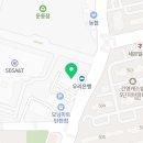 탄현더퍼스트신경외과영상의학과의원 네이버블로그