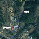 구산천 이미지