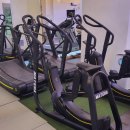 혼 GYM 이미지