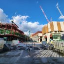 용산-현장-237 이미지