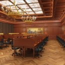 엘리트스터디카페 - 남구 신복로72번길 24-6 | 엘리트스터디카페