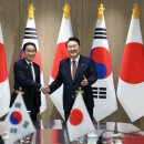 정상갈비 이미지