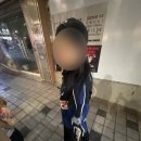 전설의떡뽀끼 이미지