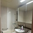 스푼PC방 | 경남 진주 센텀리버파크 구축 아파트 올리모델링 후기(LX인테리어)