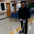 비티엠 이미지