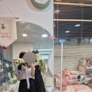 용두방천2길 이미지