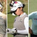 와우로 1R 이미지