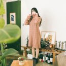 유니르 이미지