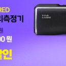 선리치골프클럽 이미지