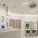 신도한의원 이미지