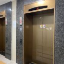 양우내안애어린이집 이미지