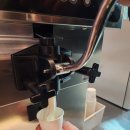 금강수변공원(대평동) | 세종 돼지갈비 맛집 :: 깔끔한 고기집 갈비도 세종점 후기