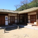 새마을 시대촌 이미지