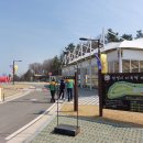 안성시 다목적 야영장 이미지