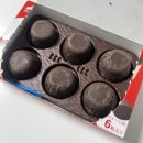 도리1천 | 뉴카멜리아 배 타고 후쿠오카에서 한국으로 아이스크림 사오는 대여정 후기 (타임라인O)