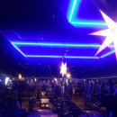 보보스 휘트니스 이미지