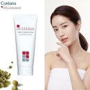 코리아나 이미지