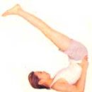 다이어트요가-B 이미지