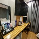 욜로모텔 이미지