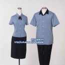 시지중학교 이미지