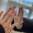 원주치악체육관 | 원주 명륜동 네일샵 추천 루야온 네일아트 후기