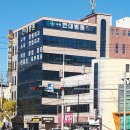 구미현대병원 이미지