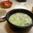 용궁설렁탕 이미지