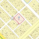 둔산전자타운 이미지