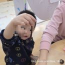 광덕초병설유치원 이미지