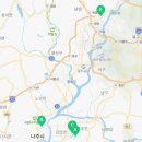 60계 전남나주빛가람점 이미지