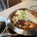 홍미야채 이미지