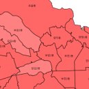 당감1동-9 네이버블로그