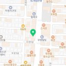 무이정천안두정점 이미지