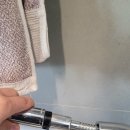 다리안흉부외과의원 이미지