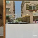 미니멀 딜라이트(minimal delight) 이미지