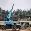 대불하수처리장 이미지