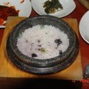 가화식당 이미지