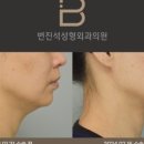 변진석성형외과의원 이미지