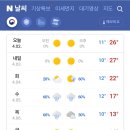 클린팩토리 티스토리