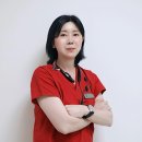 예쁨현의원