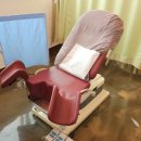 이홍주 여성의원 이미지