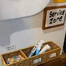 WR(서울특별시 강서구)-[마곡서로]-하-22 | 마곡나루역맛집 소복집 한식전문점 물총조개 장수제비 맛집